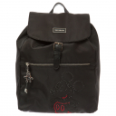 Samsonite, , 45c.009.002